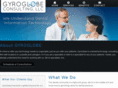 gyroglobe.com
