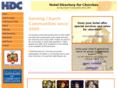h-d-c.com