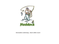 haddock.com