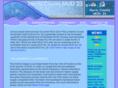 harriscountymud23.com