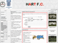 hartfc.net