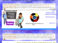 helpuraise.com