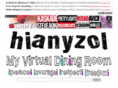 hianyzol.com