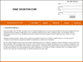 hiredesktop.com