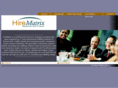hirematrix.com