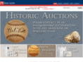historicauctions.com