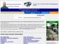 homeimprovementinsideandout.com