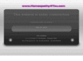 homeopathy4you.com