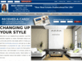 homesbymar.com