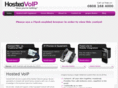 hostedvoipuk.com
