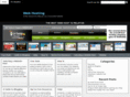 hosting-web.org