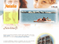 hotelnatalia.com