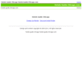 hotels-guide-chicago.com