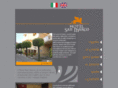 hotelsanmarcovasto.com