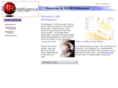 hrintelligence.com