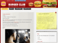 hungryjacksonline.com