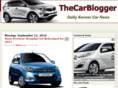 hyundaikianews.com