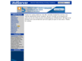 iadserver.com