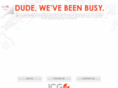 icgchristmas.com