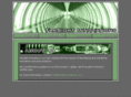 iglides.com