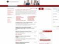 ilaccidentlawyer.com