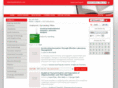 ilmpublications.com