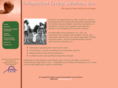 ilsolutions.org