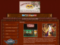 imperialgardennj.com