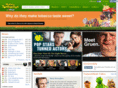 incfusion.com