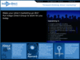 indigodirectgroup.com