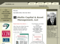 inlandempirerealestatereceivers.com