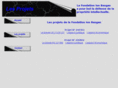 ionbasgan.net