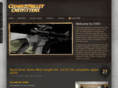 iowaweaponspermit.info
