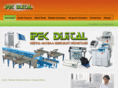ipekdijital.com