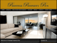 ipswichrealestatephotography.com