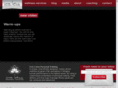 ironlotuspt.com