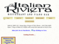 italriv.com