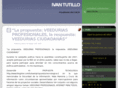 ivantutillo.com