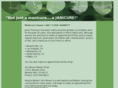 janicure.com