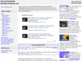 javadownload.com