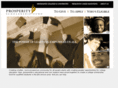jaxscholarship.com