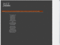 jazzbuilders.com