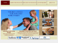 jdinsuranceportal.com