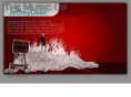 jeffreydeanmusic.com