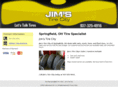 jimstirecity.com