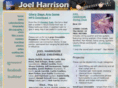 joelharrison.com