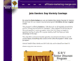 joinkbvsavings.com