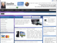 joslincomputer.com