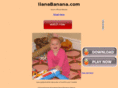 kidzeconomy.com