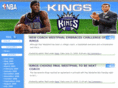 kingsground.com